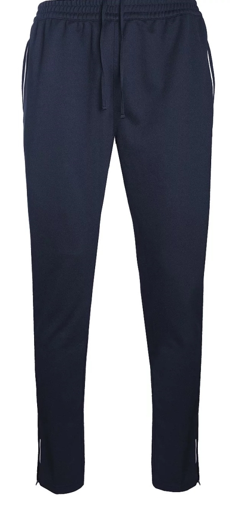 HOLTE TRACK BOTTOM, PE WEAR