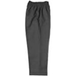 TROUSERS GREY, DAY WEAR, DAY WEAR, TROUSERS