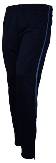 St Pauls Track Pants