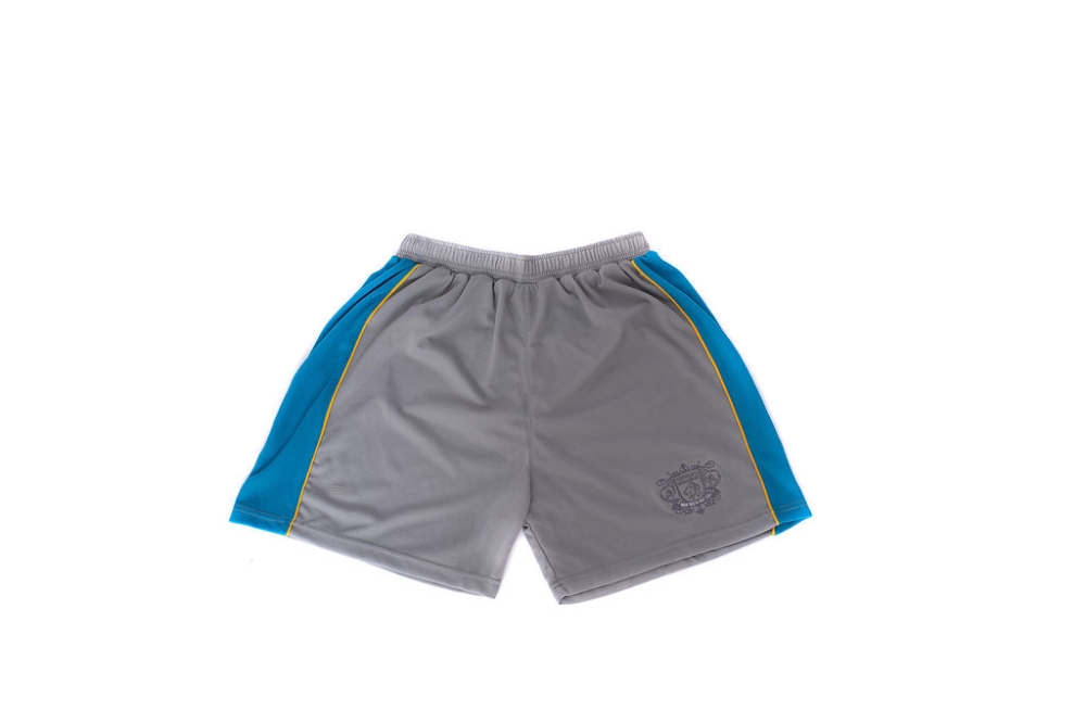 NSWL SHORT, LONDON PE WEAR