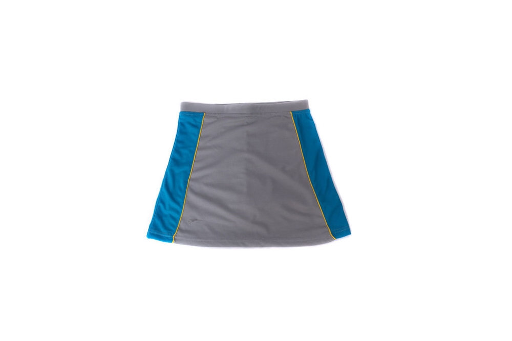 NSWL SKORT, LONDON PE WEAR