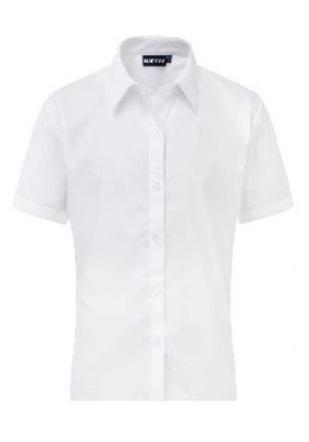 WHITE BLOUSE, DAY WEAR, DAY WEAR, DAY WEAR, SHIRTS