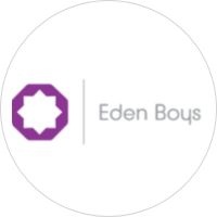 Eden Boys