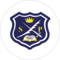 St Paul's School For Girls