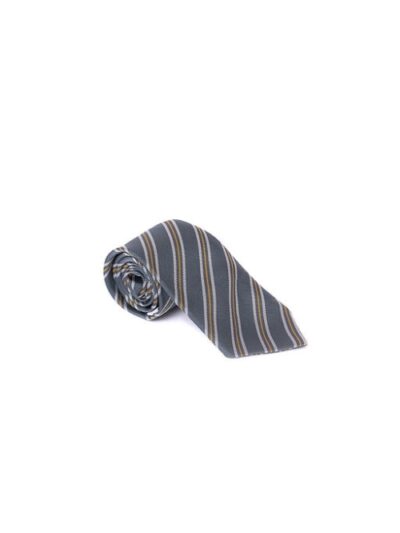NHSB TIE, DAY WEAR