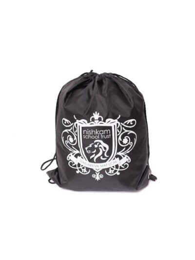 NHS PE BAG, BHAM PE WEAR, LONDON PE WEAR