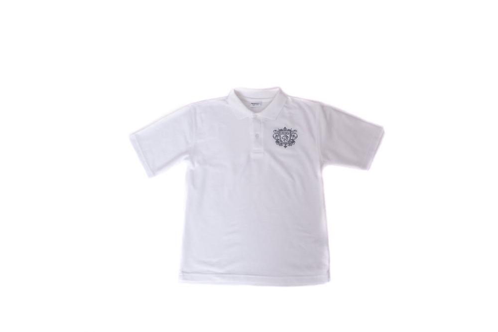 NPS PE POLO, PE WEAR, NISHKAM PRIMARY