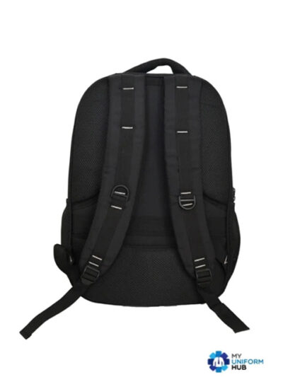 NHS BOOK BAG, DAY WEAR