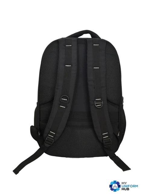NHS BOOK BAG, DAY WEAR