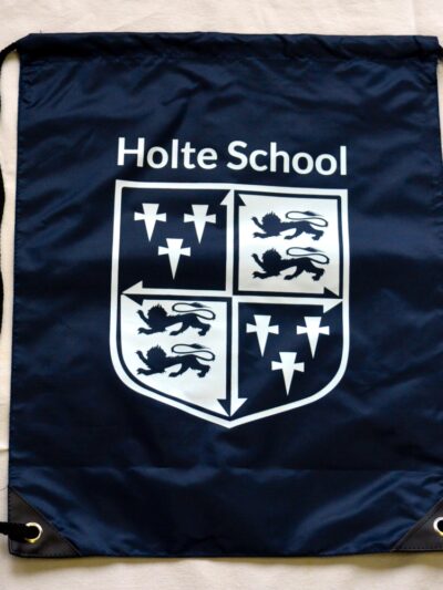 HOLTE PE BAG, PE WEAR