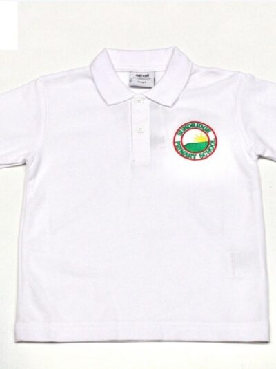 SUNDRIDGE POLO, SUNDRIDGE PRIMARY