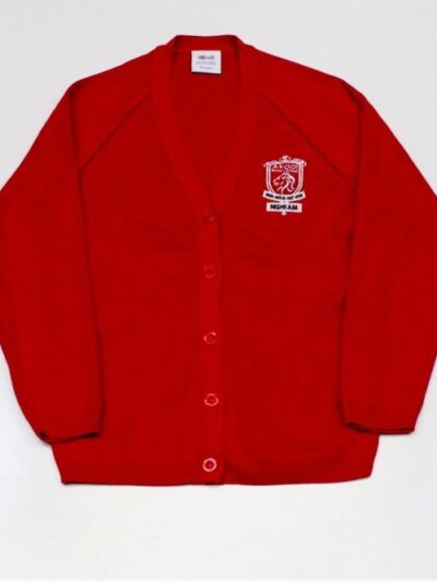 Akaal Cardigan, AKAAL, DAY WEAR