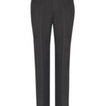 GIRLS TROUSERS, Schools, DAY WEAR, DAY WEAR, NISHKAM PRIMARY, GENERAL, NISHKAM HIGH, AKAAL, DAY WEAR