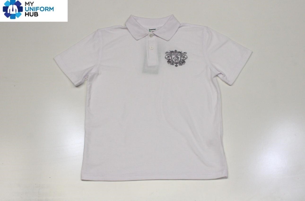 NPS PE POLO, PE WEAR, NISHKAM PRIMARY