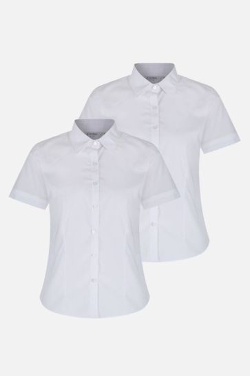 WHITE BLOUSE, DAY WEAR, DAY WEAR, DAY WEAR, NISHKAM PRIMARY, SHIRTS, NISHKAM HIGH, DAY WEAR, AKAAL, DAY WEAR, SUNDRIDGE PRIMARY, HOLTE