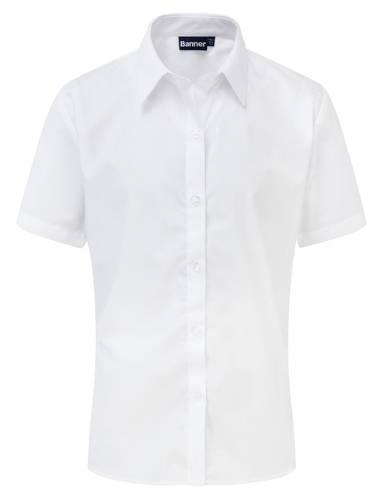 WHITE BLOUSE, DAY WEAR, DAY WEAR, DAY WEAR, NISHKAM PRIMARY, SHIRTS, NISHKAM HIGH, DAY WEAR, AKAAL, DAY WEAR, SUNDRIDGE PRIMARY, HOLTE
