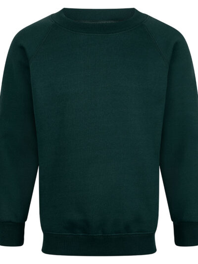 GROVE PRIMARY JUMPER, Grove School, DAY WEAR