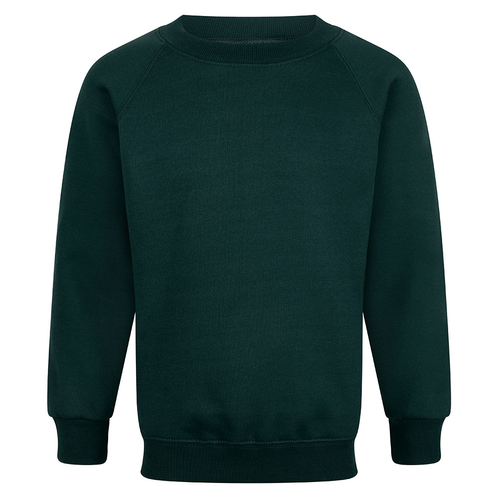 GROVE PRIMARY JUMPER, Grove School, DAY WEAR
